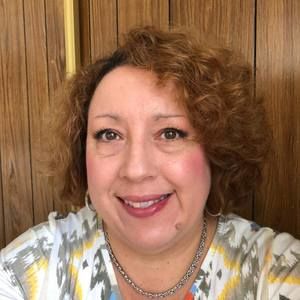 Meet your Posher, Marcella